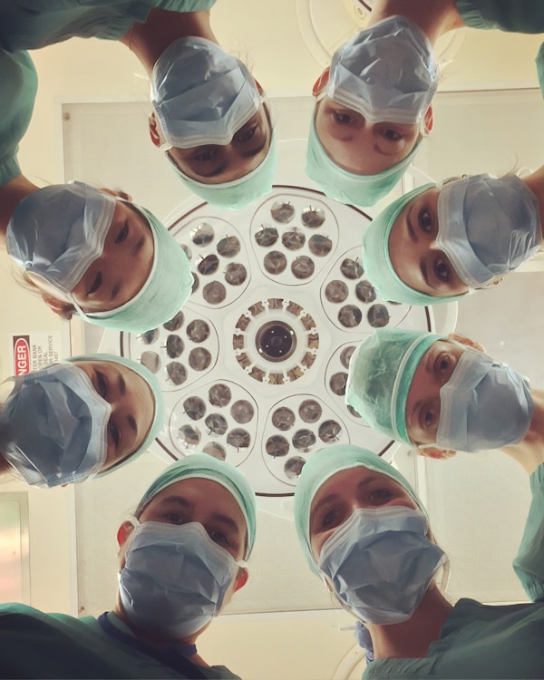 Especialista em Gastroenterologia